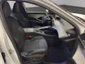 Peugeot 3008 e-Launch Edition AWD