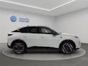 Peugeot 3008 e-Launch Edition AWD