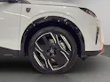 Peugeot 3008 e-Launch Edition AWD