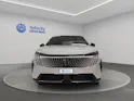 Peugeot 3008 e-Launch Edition AWD