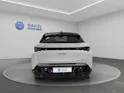 Peugeot 3008 e-Launch Edition AWD