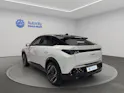 Peugeot 3008 e-Launch Edition AWD