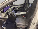 Peugeot 3008 e-Launch Edition AWD