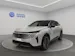 Peugeot 3008 e-Launch Edition AWD
