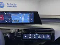 Peugeot 3008 e-Launch Edition AWD