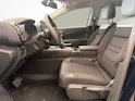 Citroën C5 Aircross 1.2 PureTech Swiss Edition