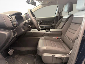 https://vehicle.imgix.net/4175025/100aee17-5e51-4d8b-bec2-113605fac747.jpg