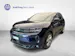 Citroën C5 Aircross 1.2 PureTech Swiss Edition