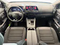 Citroën C5 Aircross 1.2 PureTech Swiss Edition