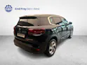 Citroën C5 Aircross 1.2 PureTech Swiss Edition