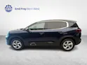 Citroën C5 Aircross 1.2 PureTech Swiss Edition