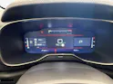 Citroën C5 Aircross 1.2 PureTech Swiss Edition