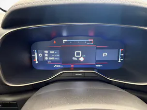 Citroën C5 Aircross 1.2 PureTech Swiss Edition