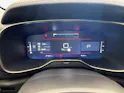 Citroën C5 Aircross 1.2 PureTech Swiss Edition