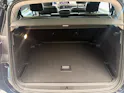 Citroën C5 Aircross 1.2 PureTech Swiss Edition