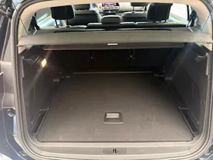 Citroën C5 Aircross 1.2 PureTech Swiss Edition