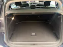 Citroën C5 Aircross 1.2 PureTech Swiss Edition