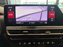 Citroën C5 Aircross 1.2 PureTech Swiss Edition