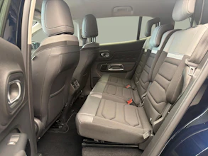 https://vehicle.imgix.net/4175025/8c6b5572-63e3-47ac-93af-7acb6385f14e.jpg