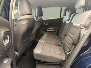 Fahrzeugbild CITROEN C5 Aircross 1.2 PureTech Swiss Edition