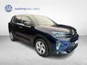Citroën C5 Aircross 1.2 PureTech Swiss Edition