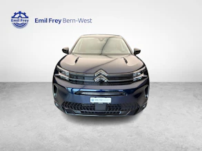 https://vehicle.imgix.net/4175025/b4f311f3-c86e-4175-b8c2-dc42a0fa9a23.jpg