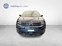 Citroën C5 Aircross 1.2 PureTech Swiss Edition