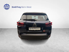 https://vehicle.imgix.net/4175025/c2880d81-b8a9-48ce-b769-cb3961eb7365.jpg