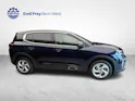 Citroën C5 Aircross 1.2 PureTech Swiss Edition