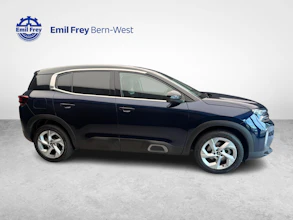 https://vehicle.imgix.net/4175025/dfbba35a-3d72-4013-bc9c-975f53273767.jpg