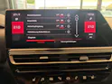 Citroën C5 Aircross 1.2 PureTech Swiss Edition