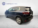 Citroën C5 Aircross 1.2 PureTech Swiss Edition