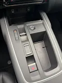 Citroën C5 Aircross 1.2 PureTech Swiss Edition