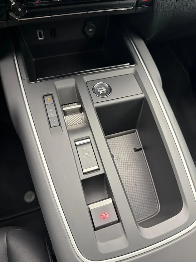 Citroën C5 Aircross 1.2 PureTech Swiss Edition
