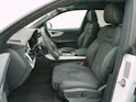 Audi Q8 SUV 55 TFSI e S line quattro T-Tronic