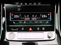 Audi Q8 SUV 55 TFSI e S line quattro T-Tronic