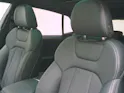 Audi Q8 SUV 55 TFSI e S line quattro T-Tronic