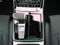 Audi Q8 SUV 55 TFSI e S line quattro T-Tronic