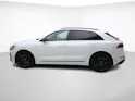 Audi Q8 SUV 55 TFSI e S line quattro T-Tronic
