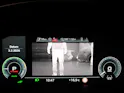 Audi Q8 SUV 55 TFSI e S line quattro T-Tronic