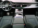 Audi Q8 SUV 55 TFSI e S line quattro T-Tronic