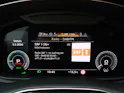Audi Q8 SUV 55 TFSI e S line quattro T-Tronic