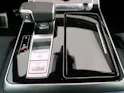 Audi Q8 SUV 55 TFSI e S line quattro T-Tronic