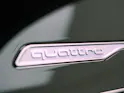 Audi Q8 SUV 55 TFSI e S line quattro T-Tronic