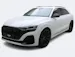 Audi Q8 SUV 55 TFSI e S line quattro T-Tronic