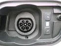Audi Q8 SUV 55 TFSI e S line quattro T-Tronic