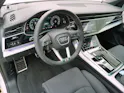 Audi Q8 SUV 55 TFSI e S line quattro T-Tronic
