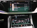 Audi Q8 SUV 55 TFSI e S line quattro T-Tronic