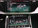 Audi Q8 SUV 55 TFSI e S line quattro T-Tronic