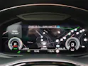 Audi Q8 SUV 55 TFSI e S line quattro T-Tronic